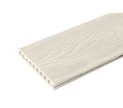 Ступень NauticPrime Esthetic Wood 160x22 Слоновая кость от производителя NauticPrime по цене 1 452 р Ступень NauticPrime Esthetic Wood 160x22 Слоновая кость от производителя NauticPrime по цене 1 452 р