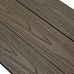 Террасная доска CM Decking Серия Reverse, Волнат от производителя  Cm Decking по цене 950 р