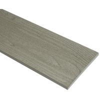 Универсальная панель Ясень Универсальная панель Ясень