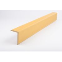 Угол торцевой Titan Песочный Угол торцевой Titan Песочный