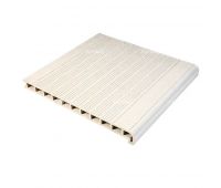 Ступень WOOD Слоновая кость Ступень WOOD Слоновая кость