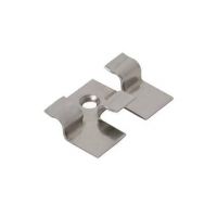 Кляймер (промежуточный)