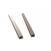 Балясина Балясина