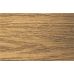 Террасная доска Смарт полнотелая с пазома Дуб Севилья от производителя  Terrapol по цене 916 р