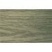 Террасная доска Смарт полнотелая с пазом Фисташка от производителя  Terrapol по цене 833 р