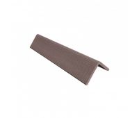 Уголок декоративный Классик Тик Киото (Под заказ) Уголок декоративный Классик Тик Киото (Под заказ)