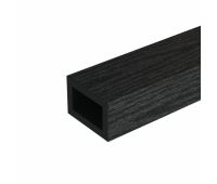 Балясина 60×40 Select Графит Балясина 60×40 Select Графит