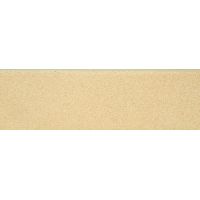 Фасадные термопанели Престиж Тегеран