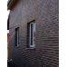 Фасадная Retro Brick Cardamon от производителя Термопанели Аляска по цене 3 200 р Фасадная Retro Brick Cardamon от производителя Термопанели Аляска по цене 3 200 р