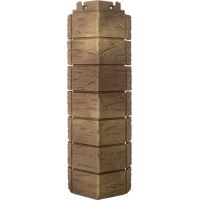 Угол наружный Ригель Немецкий 03 Угол наружный Ригель Немецкий 03