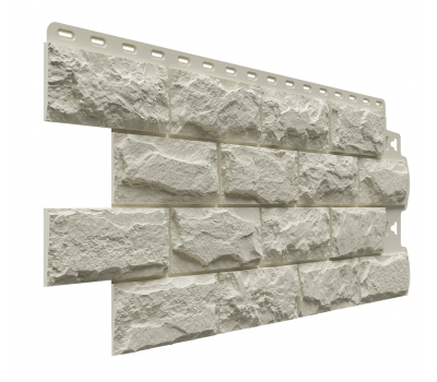 Фасадные панели Dufour, Тироль от производителя Docke по цене 495 р Фасадные панели Dufour, Тироль от производителя Docke по цене 495 р