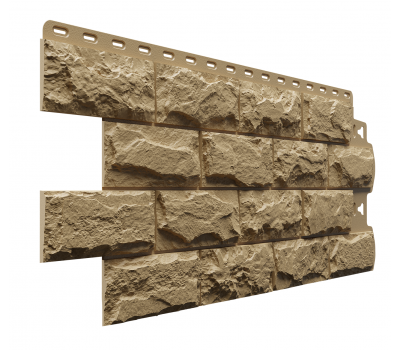 Фасадные панели Dufour, Виллар от производителя Docke по цене 495 р Фасадные панели Dufour, Виллар от производителя Docke по цене 495 р