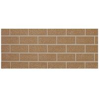 Фасадная Термопанель Кирпич AE10-004 Фасадная Термопанель Кирпич AE10-004