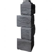 Угол наружный коллекция Камень Природный Кварц Угол наружный коллекция Камень Природный Кварц