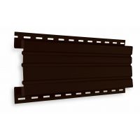 Разделитель - Коричневый Разделитель - Коричневый