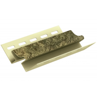 Внутренний угол Стоун Хаус S-Lock Таганай Вулканический