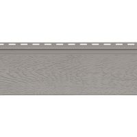 Фасадная панель Хокла S-lock Карьяла - Туманный фьорд