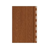 Фасадная панель Хокла S-Lock Скандинавия - Ольха натуральная Фасадная панель Хокла S-Lock Скандинавия - Ольха натуральная