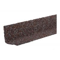 Уголок металлический внутренний HAUBERK Фламандский Уголок металлический внутренний HAUBERK Фламандский