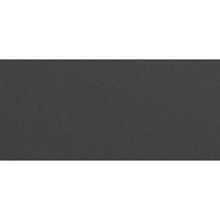 Фиброцементный сайдинг коллекция - Smooth Минералы - Темный минерал С50 Фиброцементный сайдинг коллекция - Smooth Минералы - Темный минерал С50