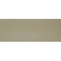 Фиброцементный сайдинг коллекция - Wood Лес - Осенний лес С58 Фиброцементный сайдинг коллекция - Wood Лес - Осенний лес С58