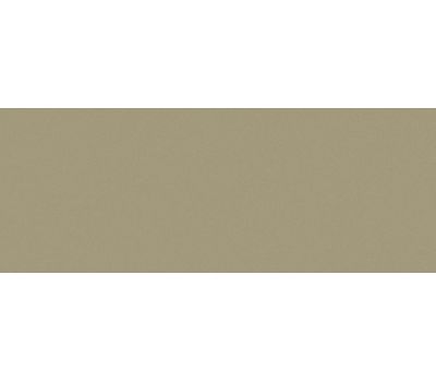 Фиброцементный сайдинг коллекция - Smooth Лес - Осенний лес С58 от производителя  Cedral по цене 1 200 р