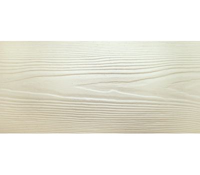 Фиброцементный сайдинг коллекция - Click Wood Лес - Солнечный лес С02 от производителя  Cedral по цене 3 750 р