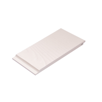 Фиброцементный сайдинг - Вудстоун Клик - 9001