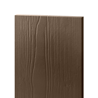 Фиброцементный сайдинг - Вудстоун БВ-8028