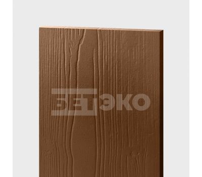 Фиброцементный сайдинг - Вудстоун БВ-8007 от производителя  Бетэко по цене 1 100 р