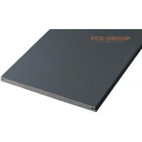 Фиброцементный сайдинг коллекция - Smooth Line F19 Фиброцементный сайдинг коллекция - Smooth Line F19