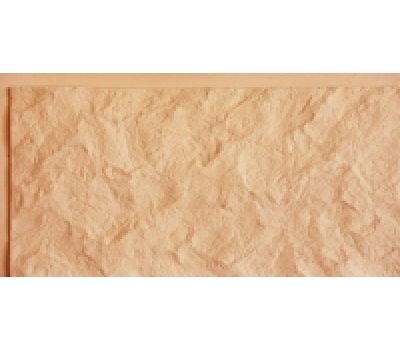 Фасадная плитка «Жженый кирпич» № 02 от производителя «Кирисс Фасад» по цене 2 350 р Фасадная плитка «Жженый кирпич» № 02 от производителя «Кирисс Фасад» по цене 2 350 р