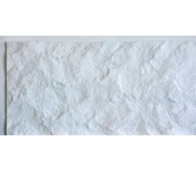 Фасадная плитка «Тигровый дракон малый скол» № 03 от производителя «Кирисс Фасад» по цене 2 150 р Фасадная плитка «Тигровый дракон малый скол» № 03 от производителя «Кирисс Фасад» по цене 2 150 р