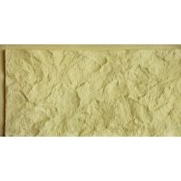 Фасадная плитка «Жженый кирпич» № 09 Фасадная плитка «Жженый кирпич» № 09