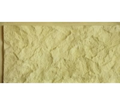 Фасадная плитка «Жженый кирпич» № 09 от производителя «Кирисс Фасад» по цене 2 350 р Фасадная плитка «Жженый кирпич» № 09 от производителя «Кирисс Фасад» по цене 2 350 р