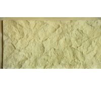 Фасадная плитка «Колотый кирпич» № 10 Фасадная плитка «Колотый кирпич» № 10