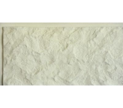 Фасадная плитка «Клинкер» № 11 от производителя «Кирисс Фасад» по цене 2 300 р Фасадная плитка «Клинкер» № 11 от производителя «Кирисс Фасад» по цене 2 300 р