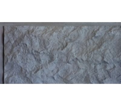 Фасадная плитка «Колотая фаска» № 12 от производителя «Кирисс Фасад» по цене 2 300 р Фасадная плитка «Колотая фаска» № 12 от производителя «Кирисс Фасад» по цене 2 300 р