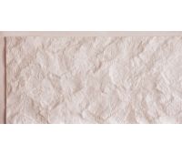 Фасадная плитка «Клинкерный Кирпич трёхцветный» № 17 Фасадная плитка «Клинкерный Кирпич трёхцветный» № 17