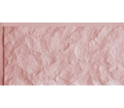 Фасадная плитка «Клинкерный Кирпич трёхцветный» № 17Б от производителя «Кирисс Фасад» по цене 2 350 р Фасадная плитка «Клинкерный Кирпич трёхцветный» № 17Б от производителя «Кирисс Фасад» по цене 2 350 р