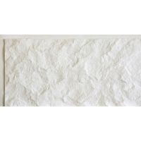 Фасадная плитка «Замковый кирпич с расшивкой шва» № 3Б Фасадная плитка «Замковый кирпич с расшивкой шва» № 3Б