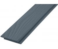 Фиброцементный сайдинг FCSPRO Click Shtil F15 Северный океан Фиброцементный сайдинг FCSPRO Click Shtil F15 Северный океан