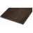 Фиброцементный сайдинг Decor Wood Масляная лиственница