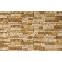 Фиброцементные панели коллекция ДАКОТА - 61 Фиброцементные панели коллекция ДАКОТА - 61