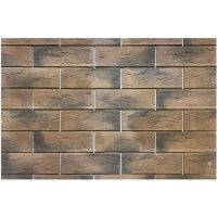 Фиброцементные панели коллекция ИНДИГО - 27 Фиброцементные панели коллекция ИНДИГО - 27