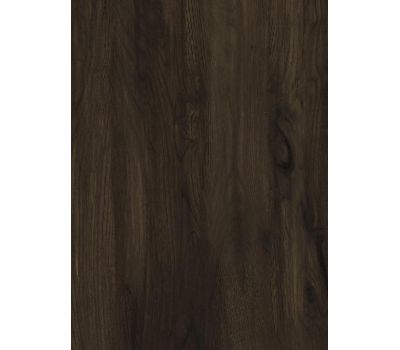 Фиброцементные панели Дерево Орех 07350F от производителя  Panda по цене 2 700 р