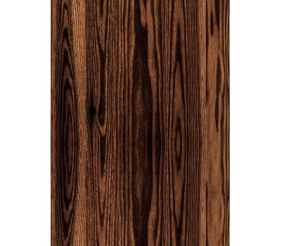 Фиброцементные панели Дерево Сосна 07151F от производителя  Panda по цене 2 700 р