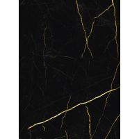 Фиброцементные панели Камень Мрамор Дарк 02330F