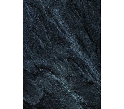 Фиброцементные панели Камень Мрамор Уайт 02210F от производителя  Panda по цене 3 100 р