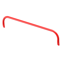 Поручень для чердачной лестницы